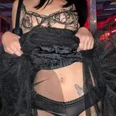 Kylie Cheung голая #0022