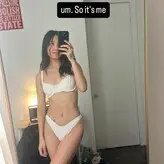 Kylie Cheung голая #0026