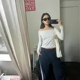 Kylie Cheung голая #0028
