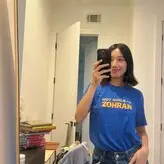 Kylie Cheung голая #0030