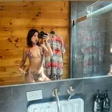 Kylie Cheung голая #0032