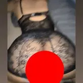 Kylie Cisneros голая #0001