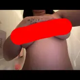 Kylie Cisneros голая #0004