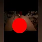 Kylie Cisneros голая #0011