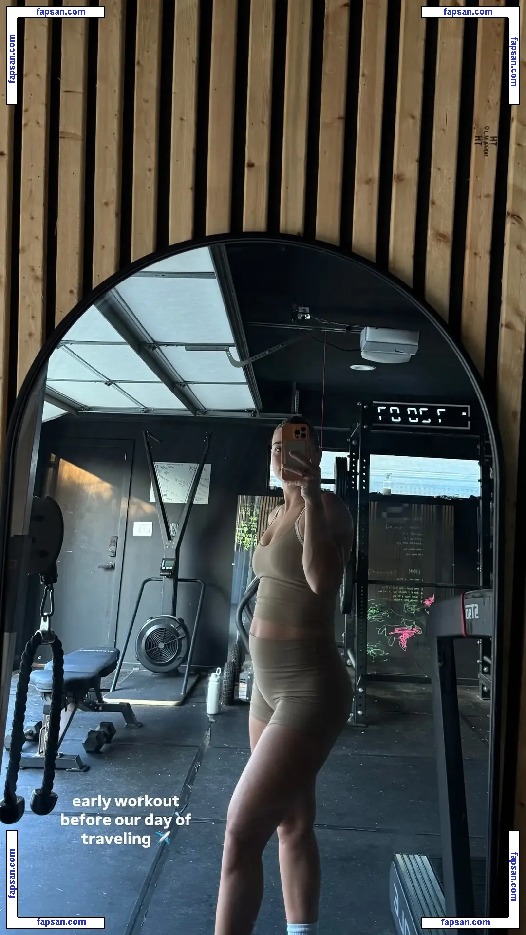 Kylie Holbeck nude photo #0087 from OnlyFans