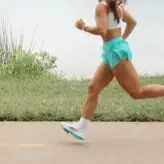 Kylie Holbeck голая #0074