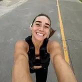 Kylie Holbeck голая #0077
