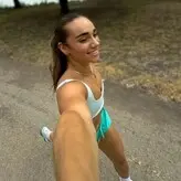 Kylie Holbeck голая #0078