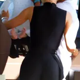 Kylie Jenner голая #0052