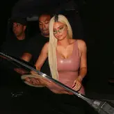 Kylie Jenner голая #0178