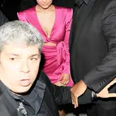 Kylie Jenner голая #0279