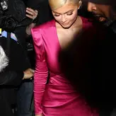 Kylie Jenner голая #0302
