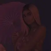 Kylie Jenner голая #0385