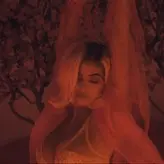 Kylie Jenner голая #0400