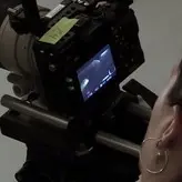 Kylie Jenner голая #0468