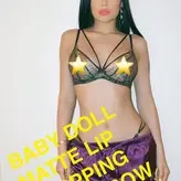 Kylie Jenner голая #0603