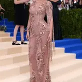Kylie Jenner голая #0625