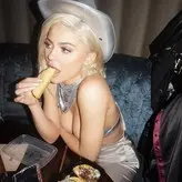 Kylie Jenner голая #0645