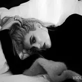 Kylie Jenner голая #0666