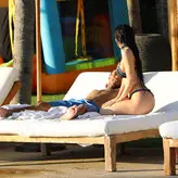Kylie Jenner голая #0803