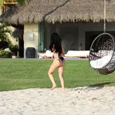 Kylie Jenner голая #0808