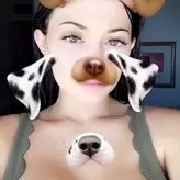 Kylie Jenner голая #0823
