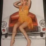 Kylie Jenner голая #0900