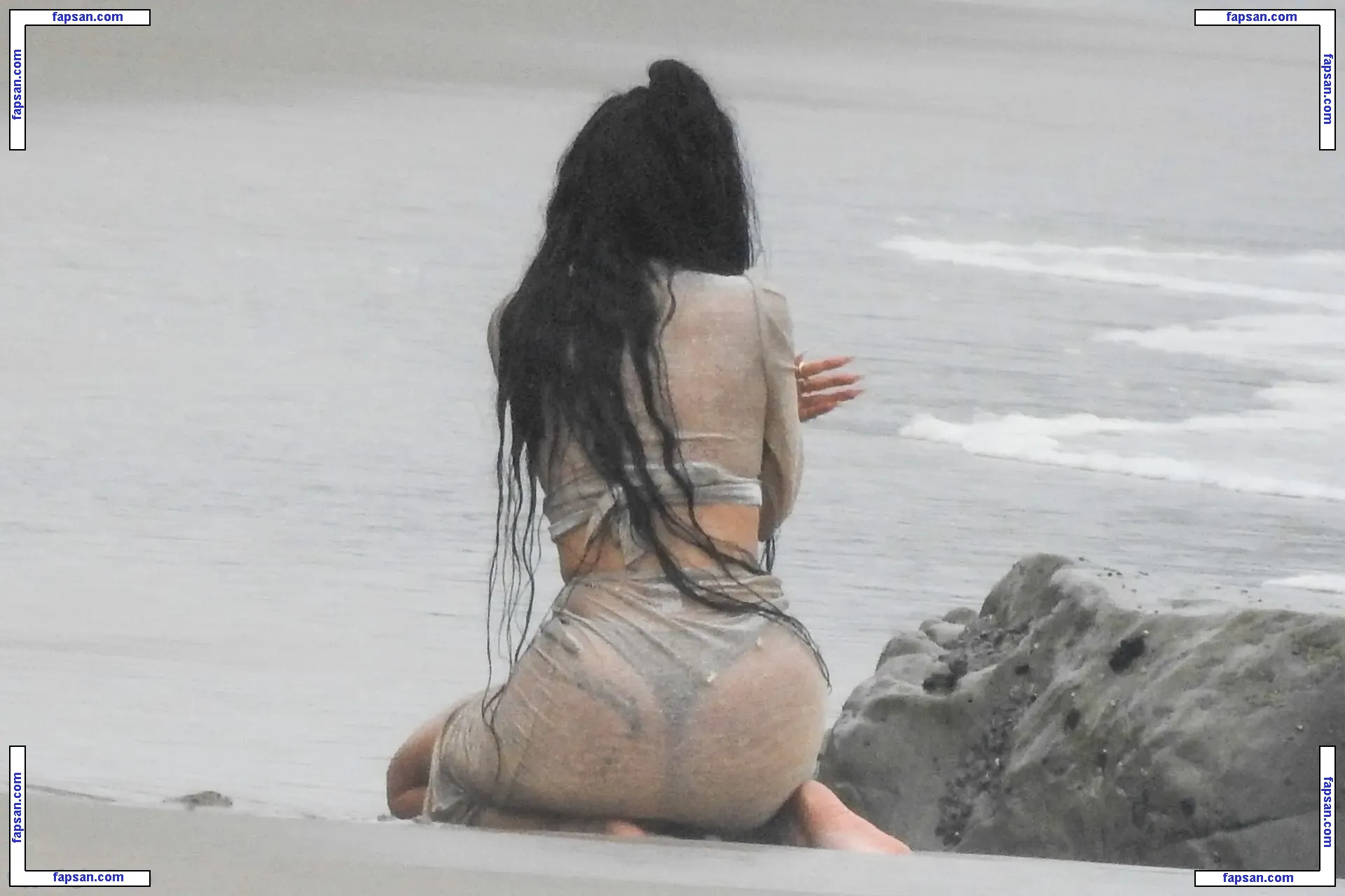 Kylie Jenner nude photo #1781 from OnlyFans