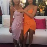 Kylie Jenner голая #1167