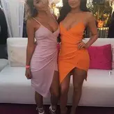 Kylie Jenner голая #1168