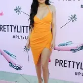 Kylie Jenner голая #1185
