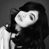 Kylie Jenner голая #1219