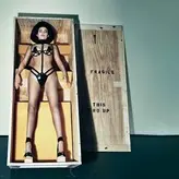 Kylie Jenner голая #1285