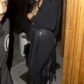 Kylie Jenner голая #1330