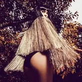 Kylie Jenner голая #1438