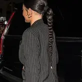 Kylie Jenner голая #1662