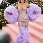 Kylie Jenner голая #1674