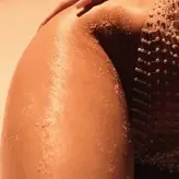 Kylie Jenner голая #1802