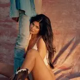 Kylie Jenner голая #1928