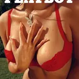 Kylie Jenner голая #1930