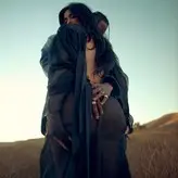 Kylie Jenner голая #1936