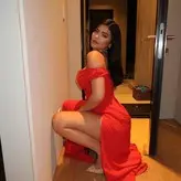 Kylie Jenner голая #2015