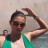 Kylie Jenner голая #2122
