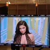 Kylie Jenner голая #2156