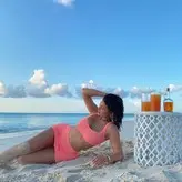 Kylie Jenner голая #2172