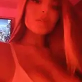 Kylie Jenner голая #2203