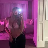 Kylie Jenner голая #2207