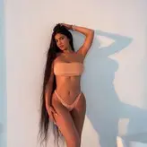 Kylie Jenner голая #2230
