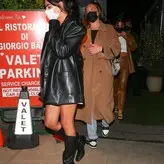 Kylie Jenner голая #2282