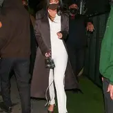 Kylie Jenner голая #2287